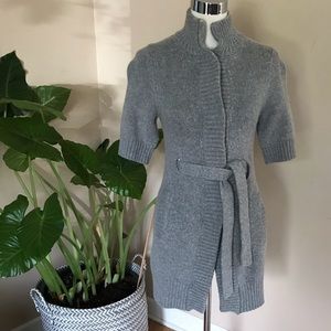 Sweater 3/4 sleeve